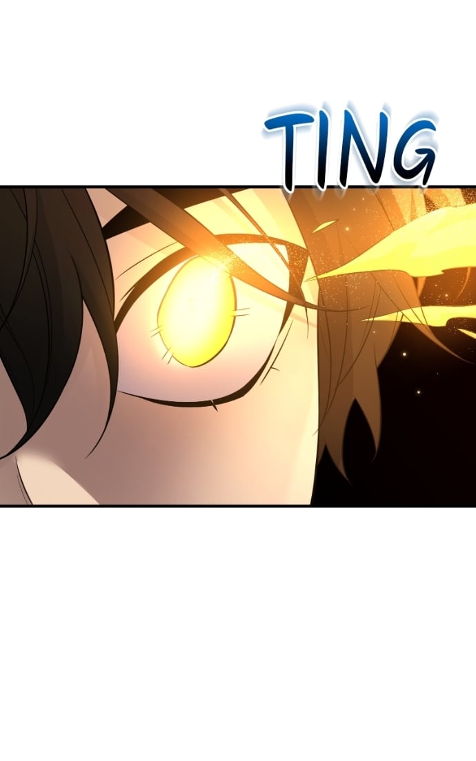 Read Mythic Item Obtained FR Manga Online