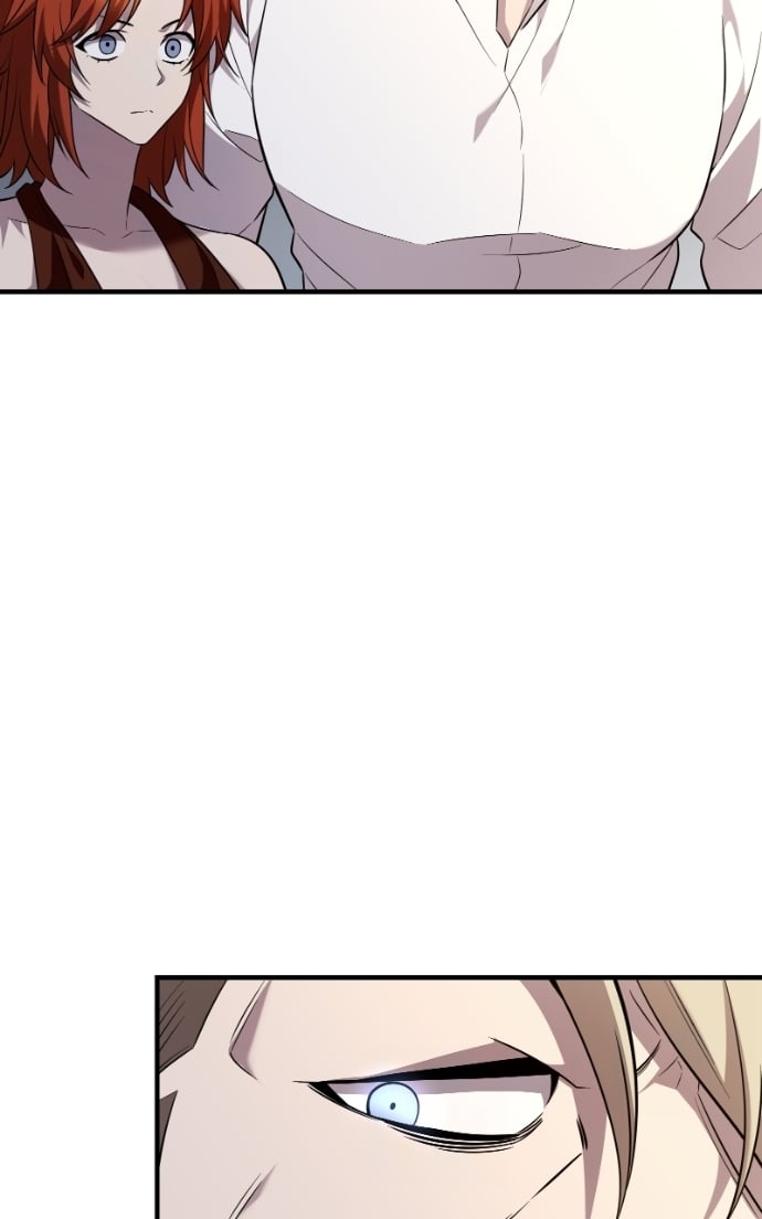 Read Mythic Item Obtained FR Manga Online