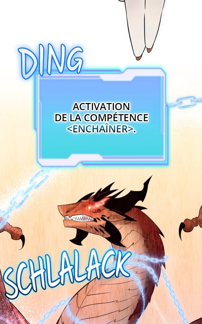 Read Mythic Item Obtained FR Manga Online
