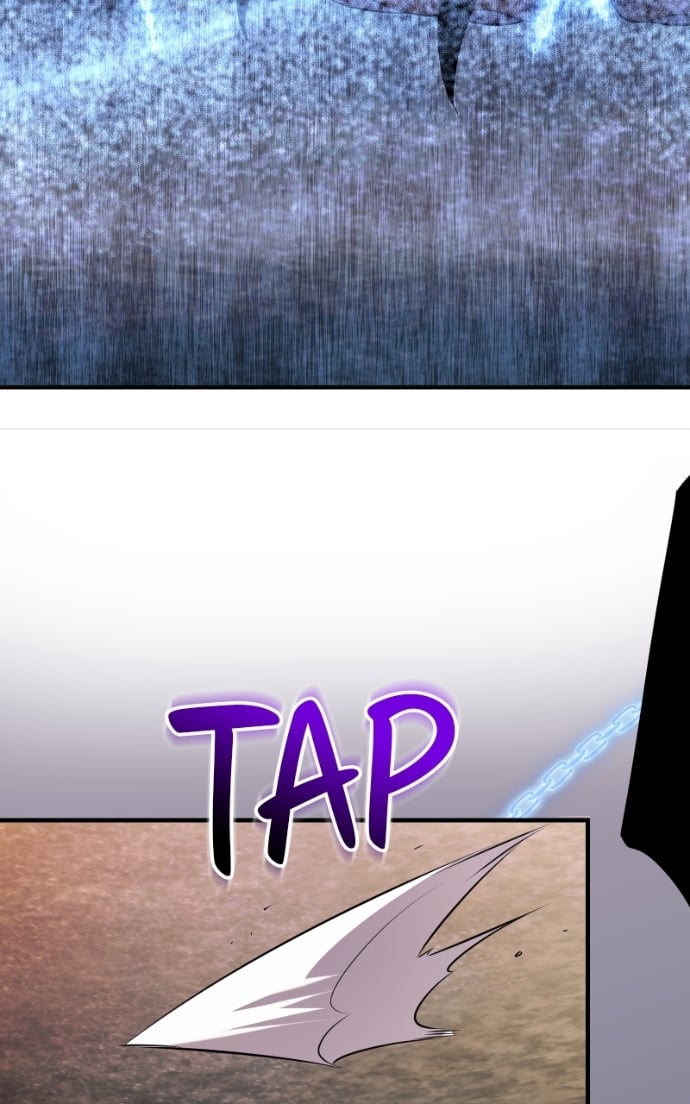 Read Mythic Item Obtained FR Manga Online