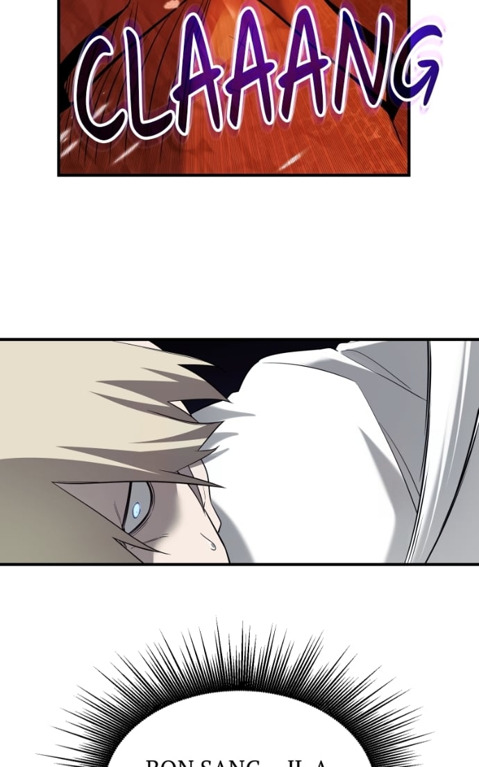 Read Mythic Item Obtained FR Manga Online