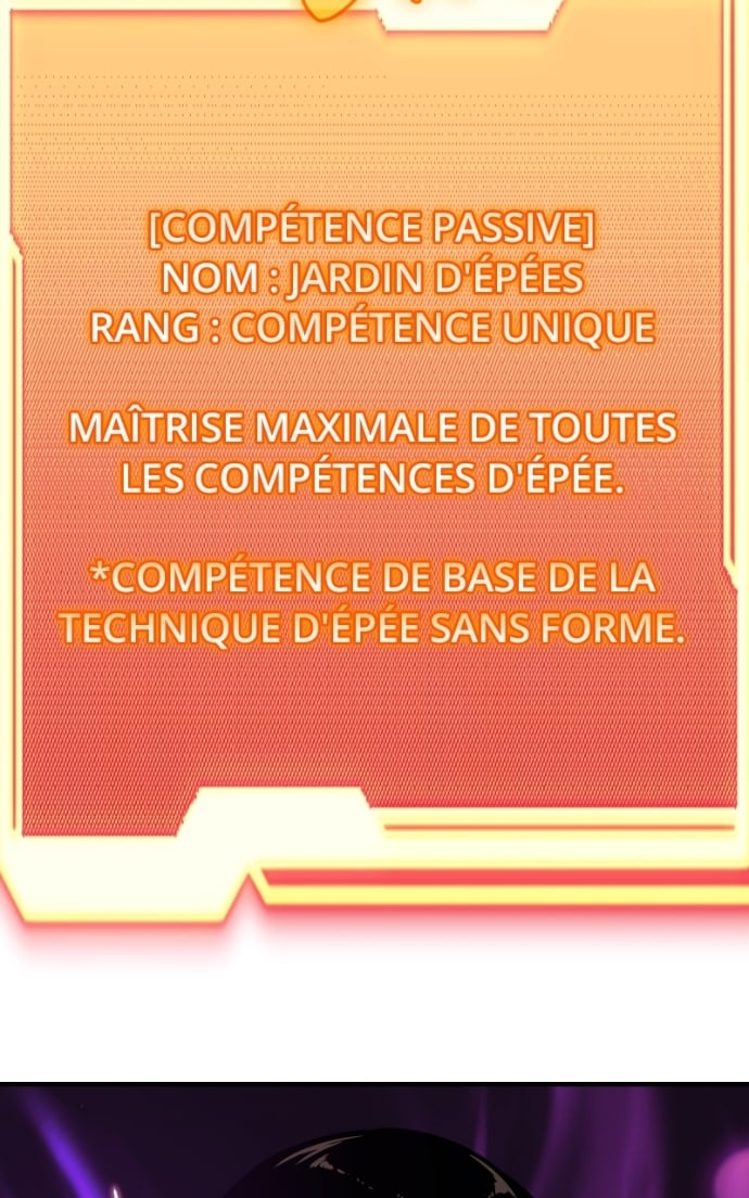 Read Mythic Item Obtained FR Manga Online