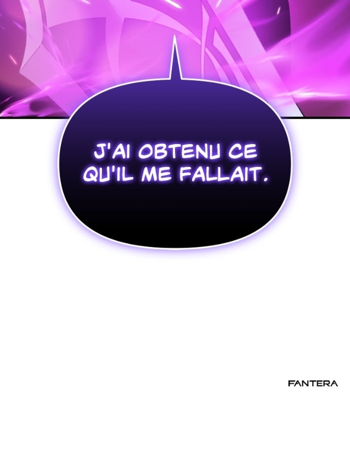 Read Mythic Item Obtained FR Manga Online