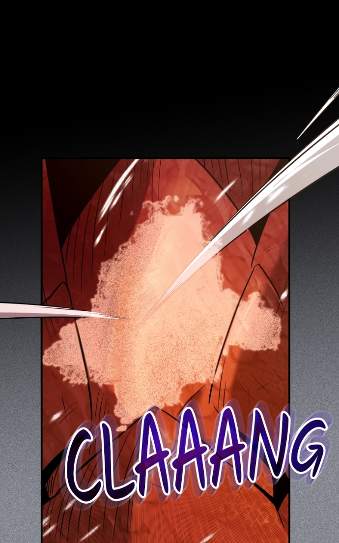 Read Mythic Item Obtained FR Manga Online