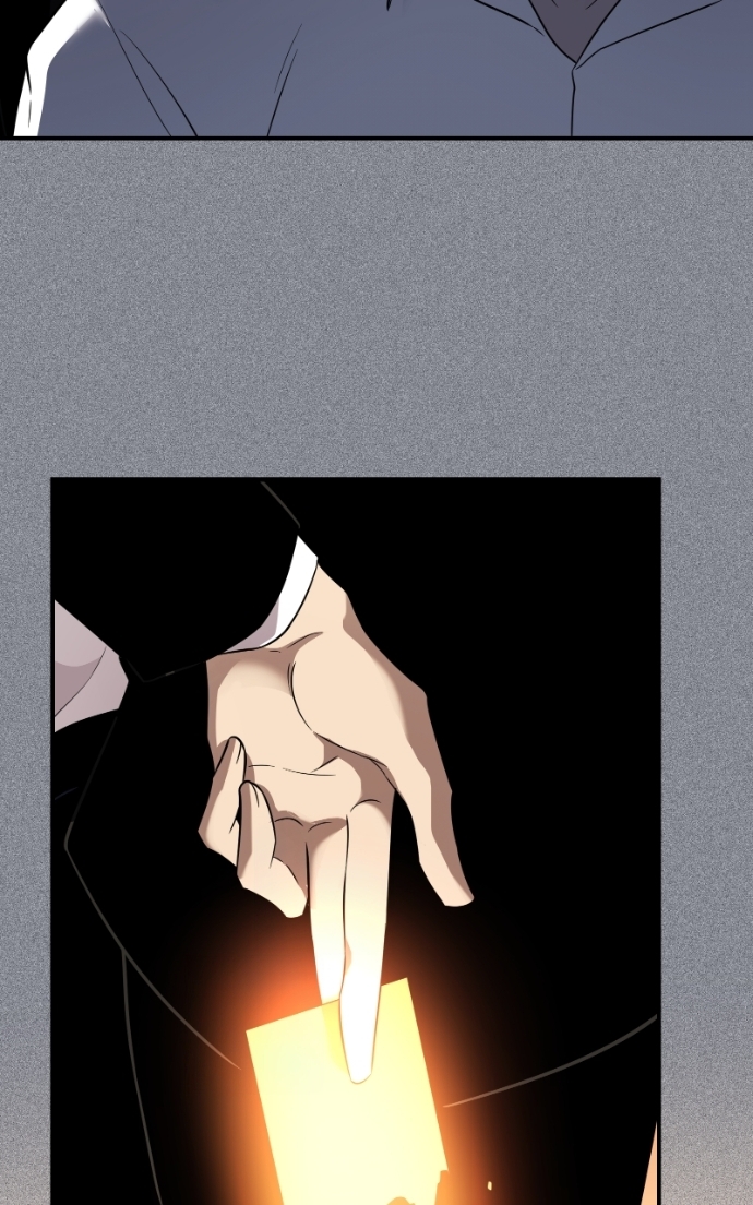 Read Mythic Item Obtained FR Manga Online