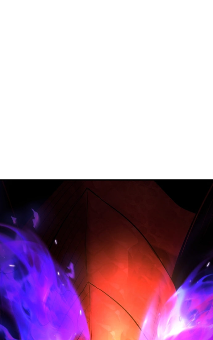 Read Mythic Item Obtained FR Manga Online