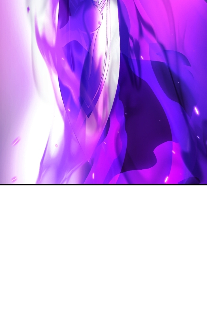 Read Mythic Item Obtained FR Manga Online