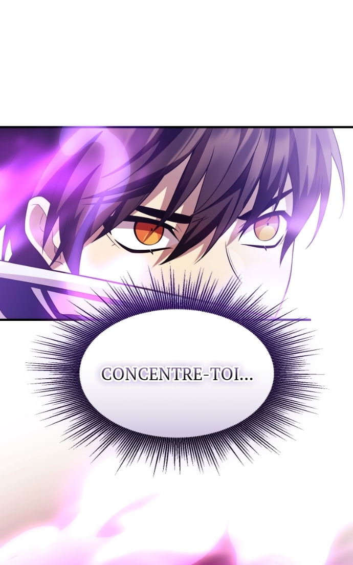 Read Mythic Item Obtained FR Manga Online