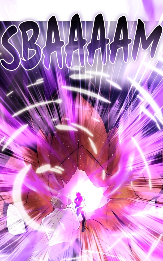 Read Mythic Item Obtained FR Manga Online