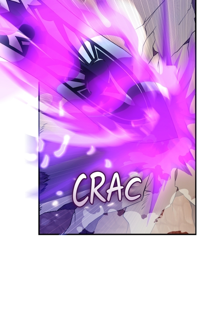Read Mythic Item Obtained FR Manga Online