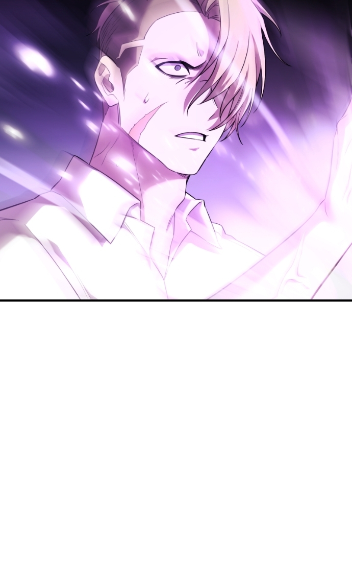 Read Mythic Item Obtained FR Manga Online