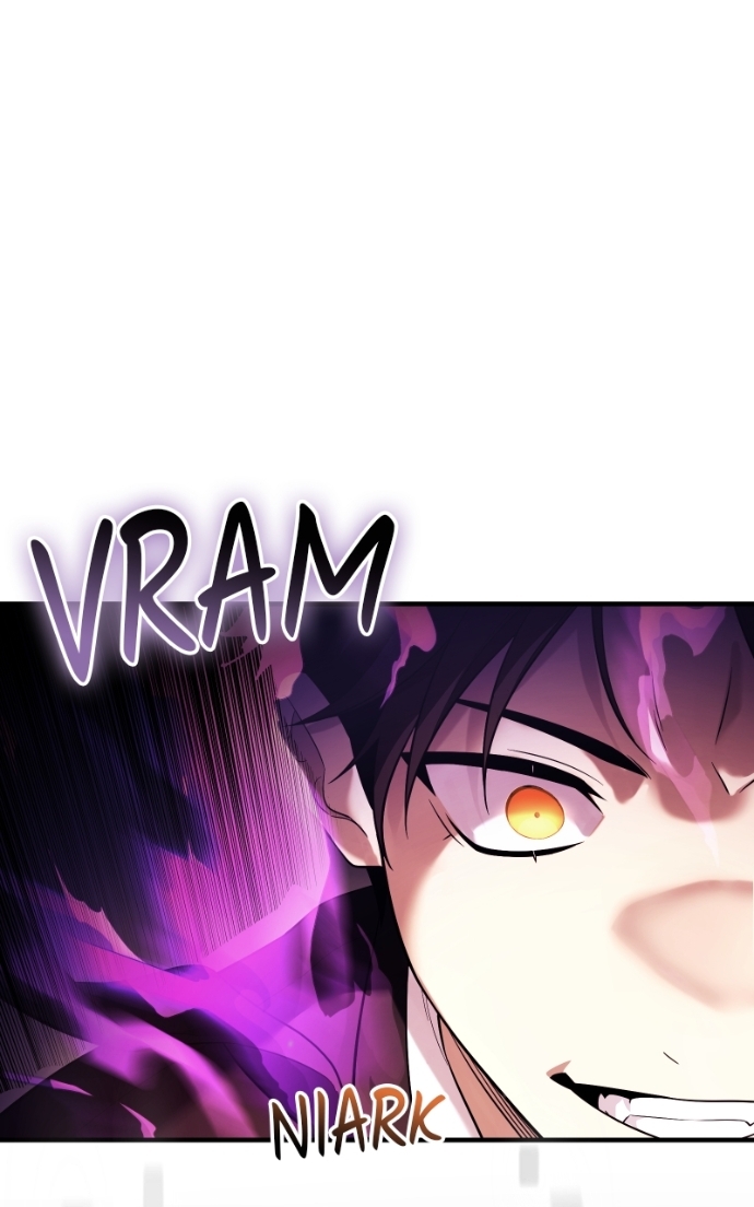 Read Mythic Item Obtained FR Manga Online