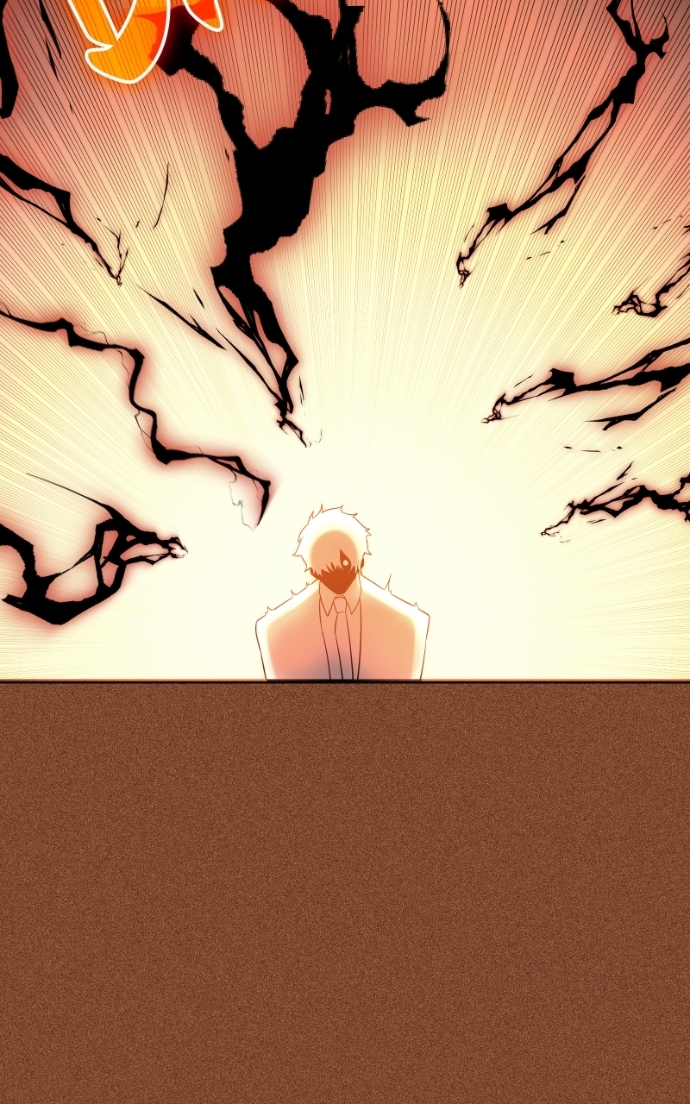Read Mythic Item Obtained FR Manga Online