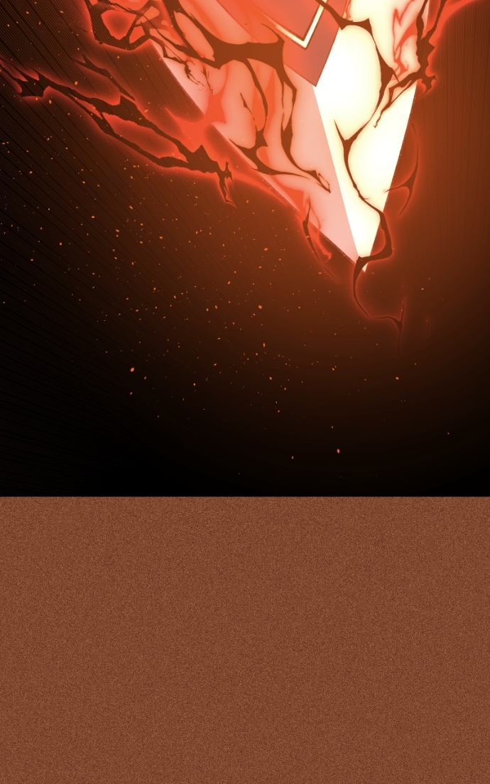 Read Mythic Item Obtained FR Manga Online