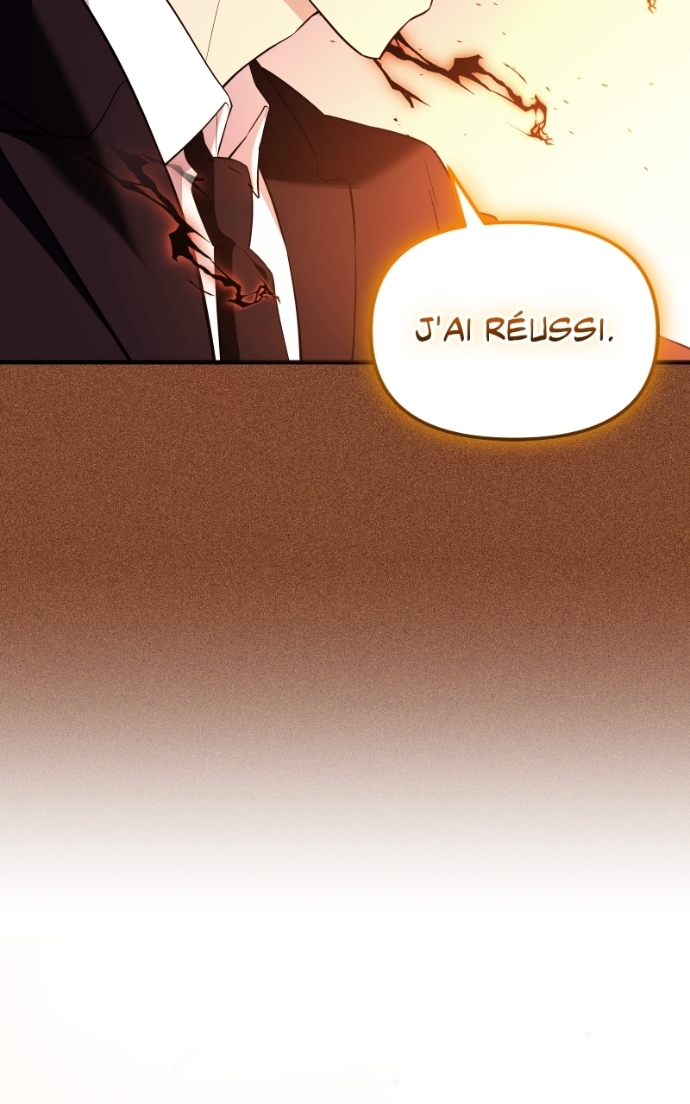 Read Mythic Item Obtained FR Manga Online