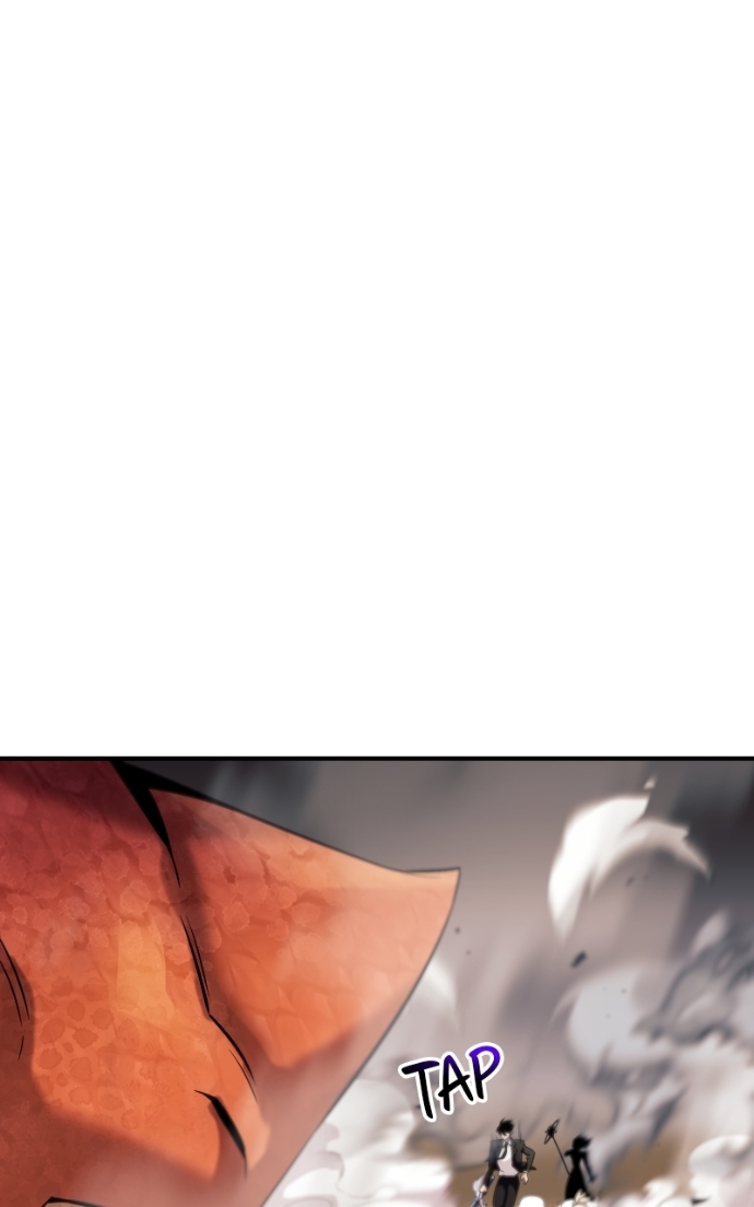 Read Mythic Item Obtained FR Manga Online