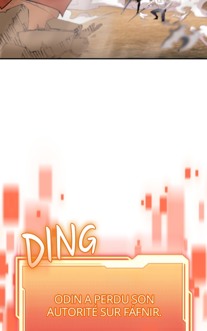 Read Mythic Item Obtained FR Manga Online