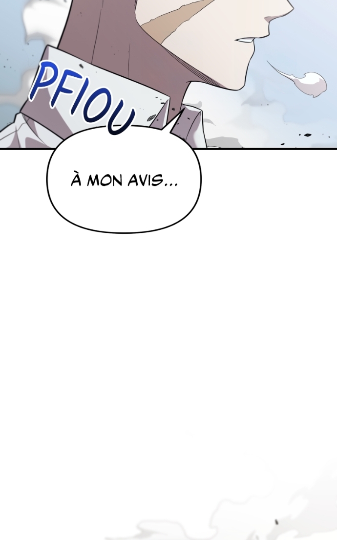 Read Mythic Item Obtained FR Manga Online