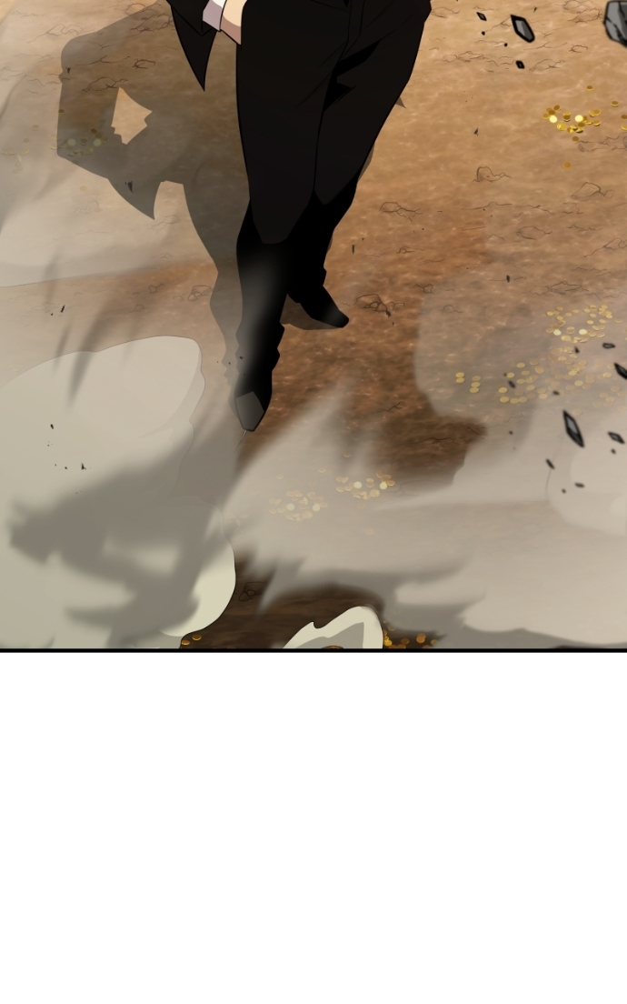 Read Mythic Item Obtained FR Manga Online