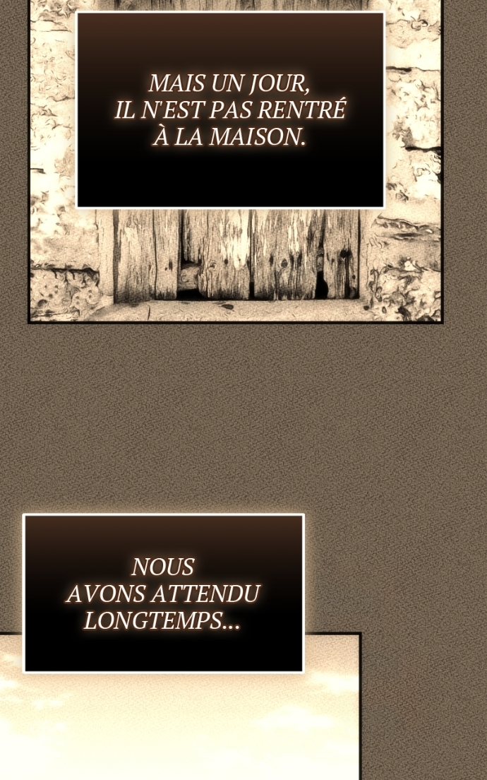 Read Mythic Item Obtained FR Manga Online