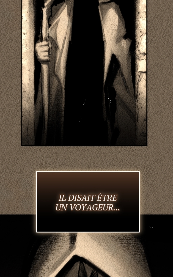 Read Mythic Item Obtained FR Manga Online