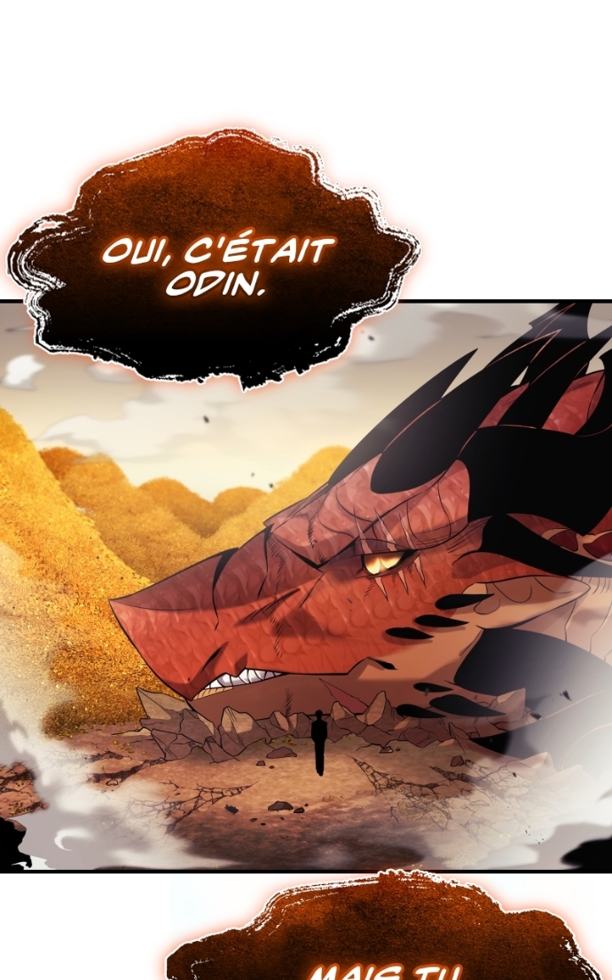 Read Mythic Item Obtained FR Manga Online