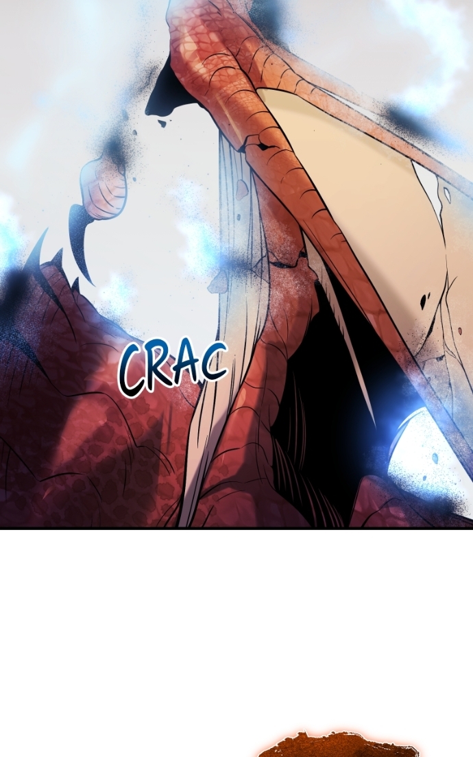 Read Mythic Item Obtained FR Manga Online