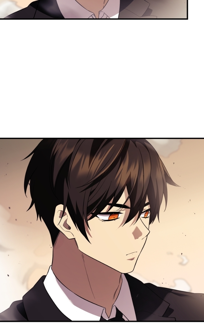 Read Mythic Item Obtained FR Manga Online