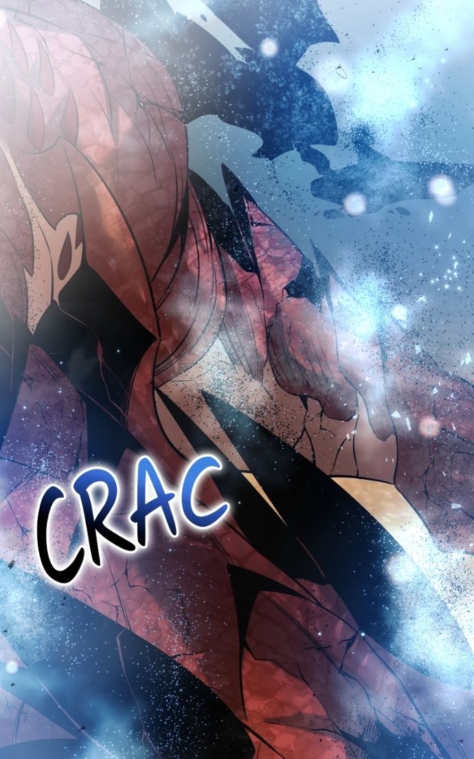 Read Mythic Item Obtained FR Manga Online