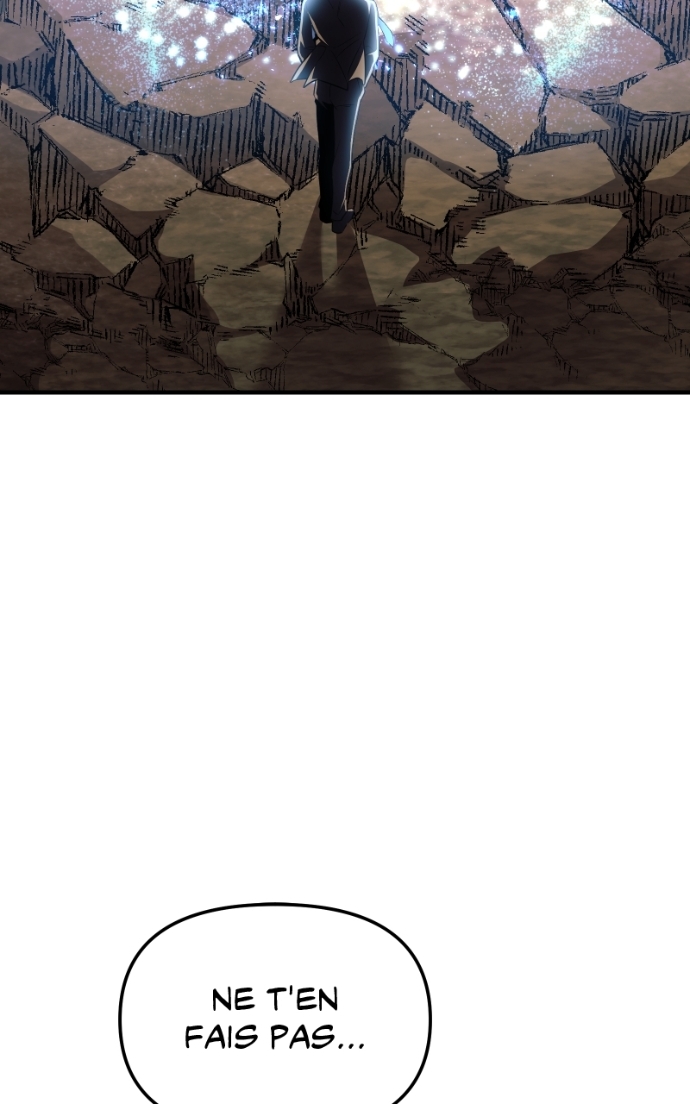 Read Mythic Item Obtained FR Manga Online