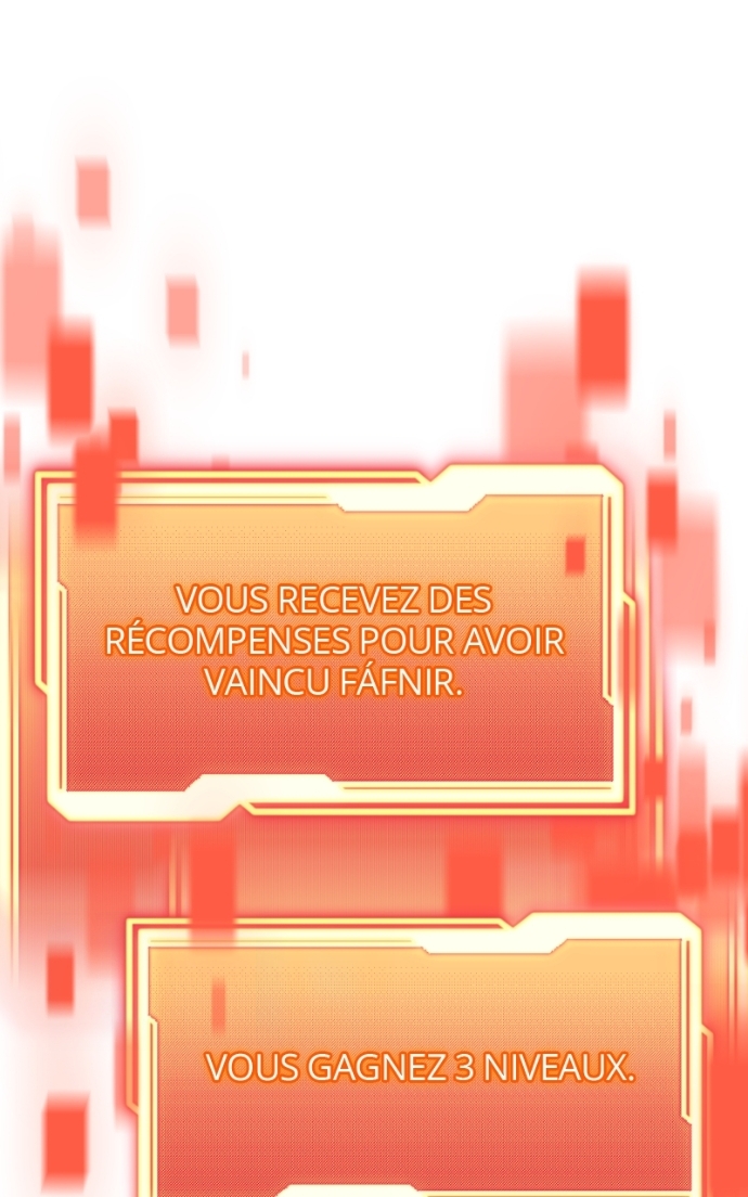 Read Mythic Item Obtained FR Manga Online