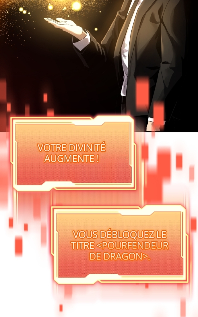 Read Mythic Item Obtained FR Manga Online