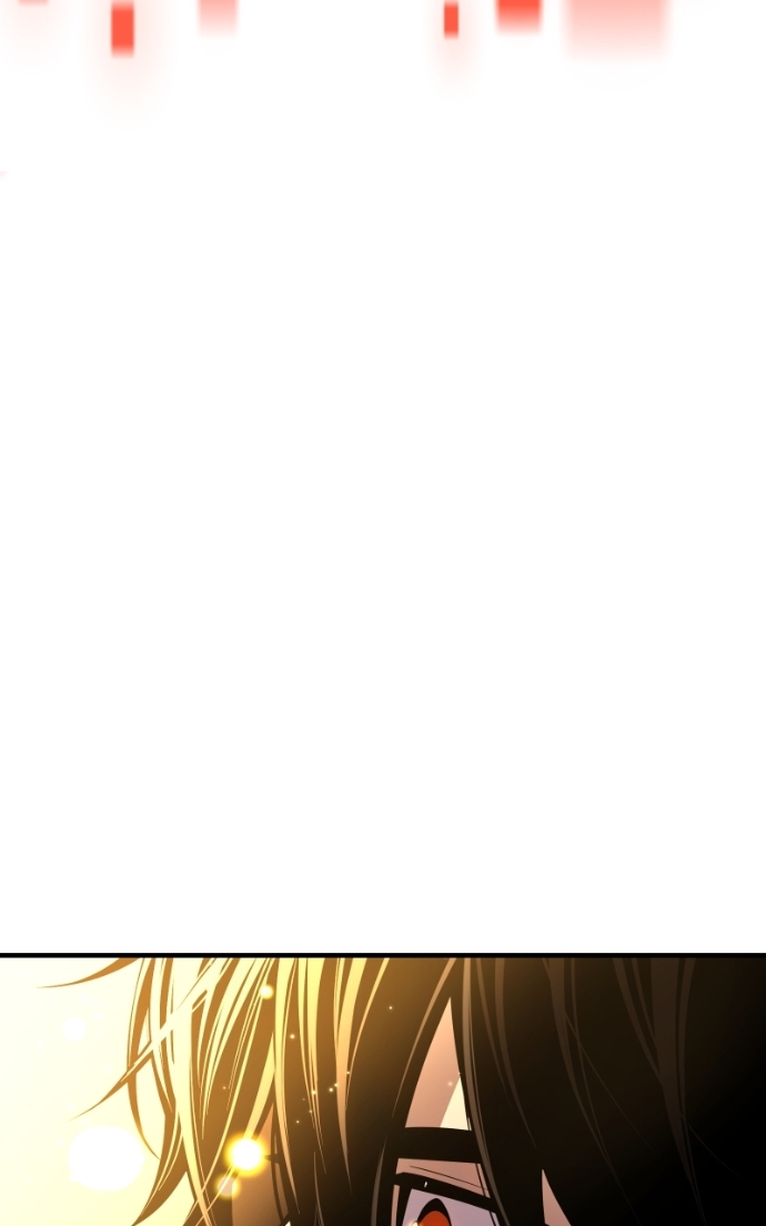 Read Mythic Item Obtained FR Manga Online