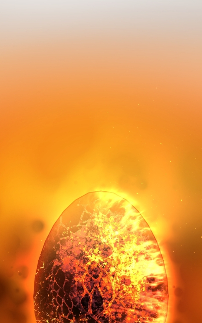 Read Mythic Item Obtained FR Manga Online