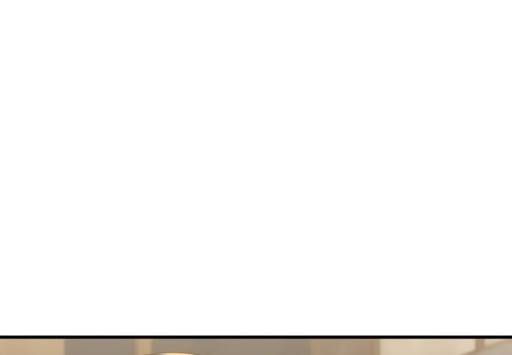 Read Mythic Item Obtained FR Manga Online