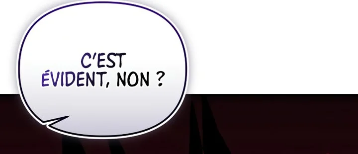 Read Mythic Item Obtained FR Manga Online
