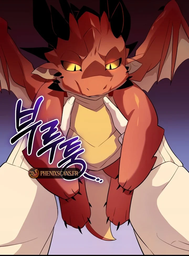 Read Mythic Item Obtained FR Manga Online