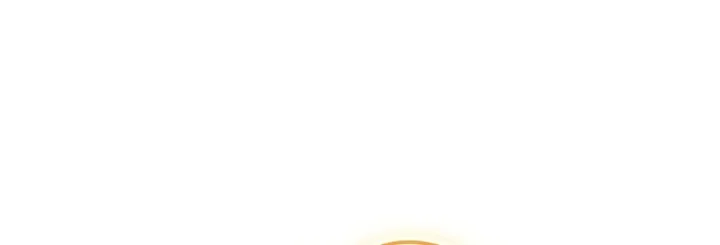 Read Mythic Item Obtained FR Manga Online