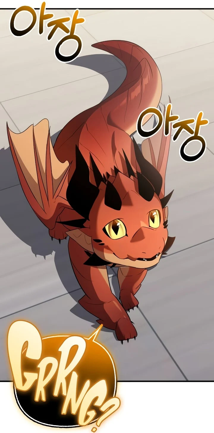 Read Mythic Item Obtained FR Manga Online