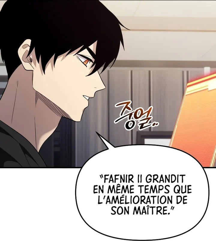 Read Mythic Item Obtained FR Manga Online