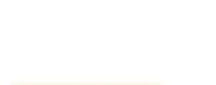 Read Mythic Item Obtained FR Manga Online