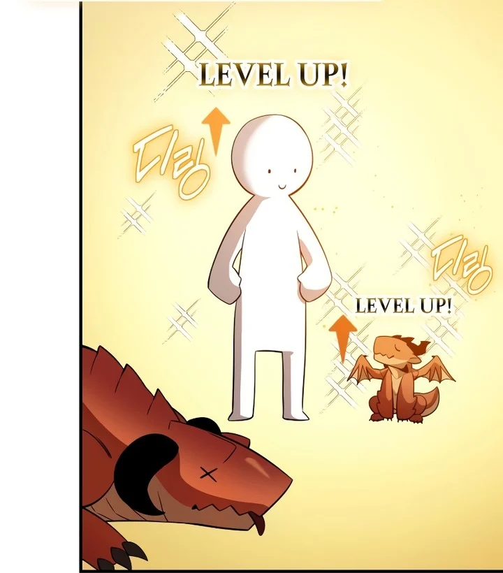 Read Mythic Item Obtained FR Manga Online