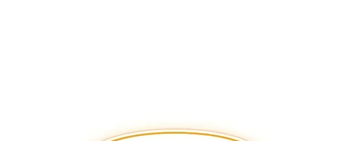 Read Mythic Item Obtained FR Manga Online