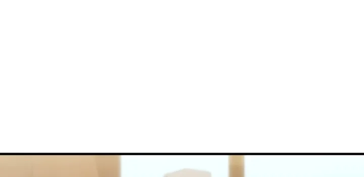 Read Mythic Item Obtained FR Manga Online