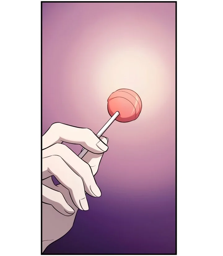 Read Mythic Item Obtained FR Manga Online