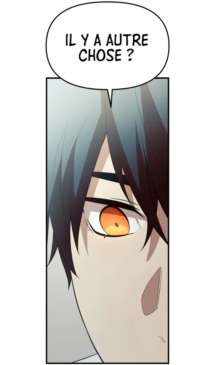 Read Mythic Item Obtained FR Manga Online