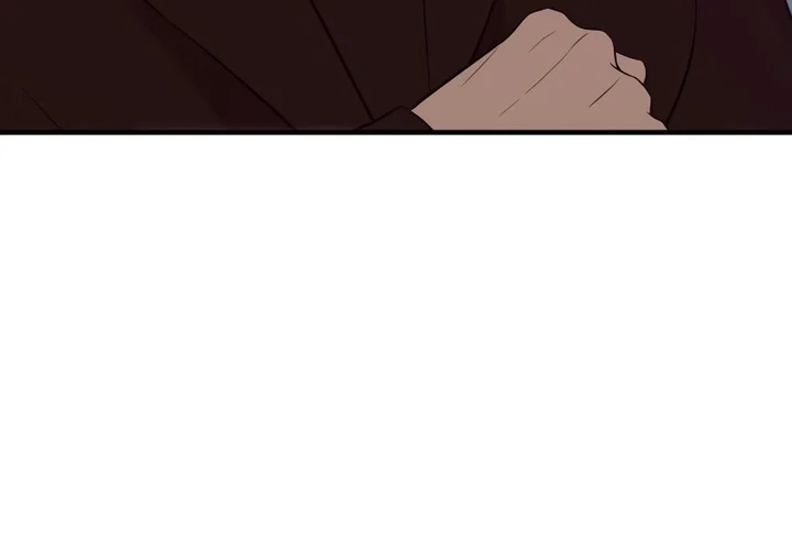 Read Mythic Item Obtained FR Manga Online