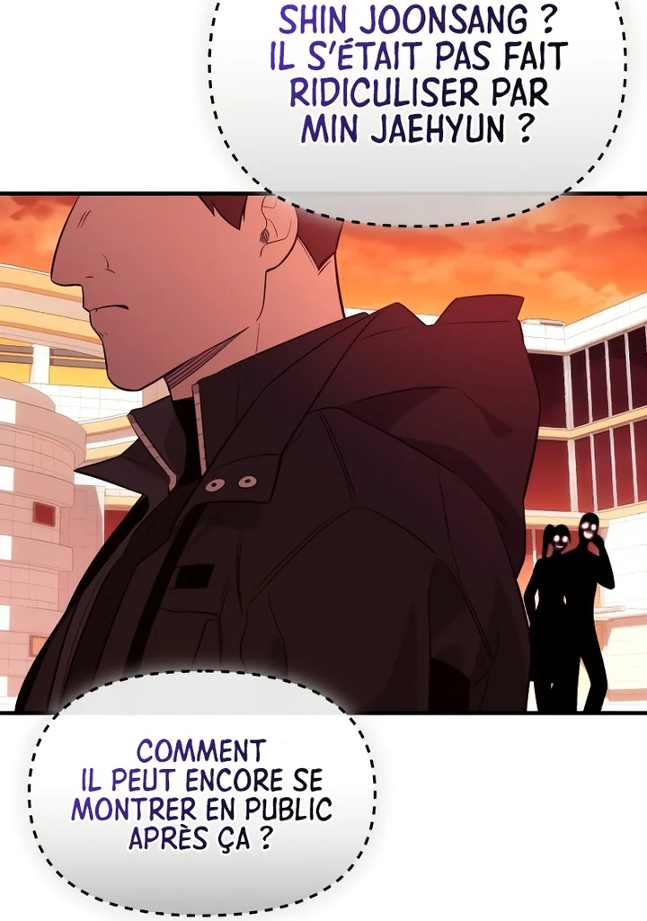 Read Mythic Item Obtained FR Manga Online