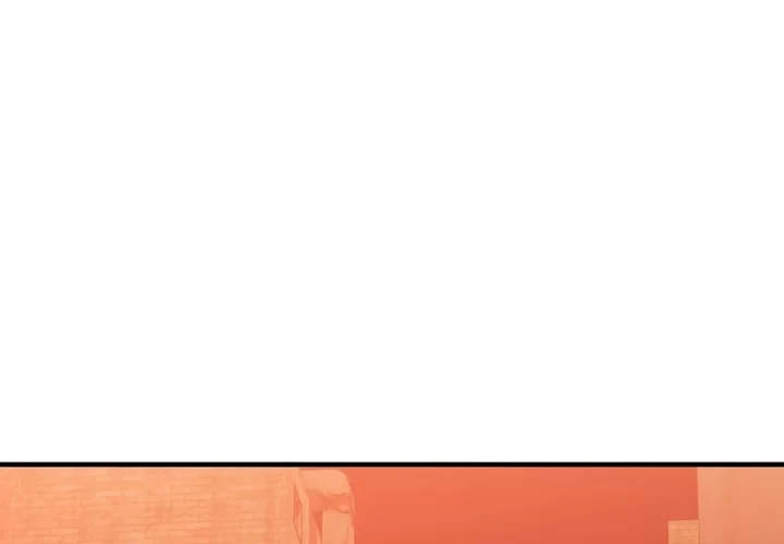 Read Mythic Item Obtained FR Manga Online