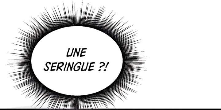 Read Mythic Item Obtained FR Manga Online
